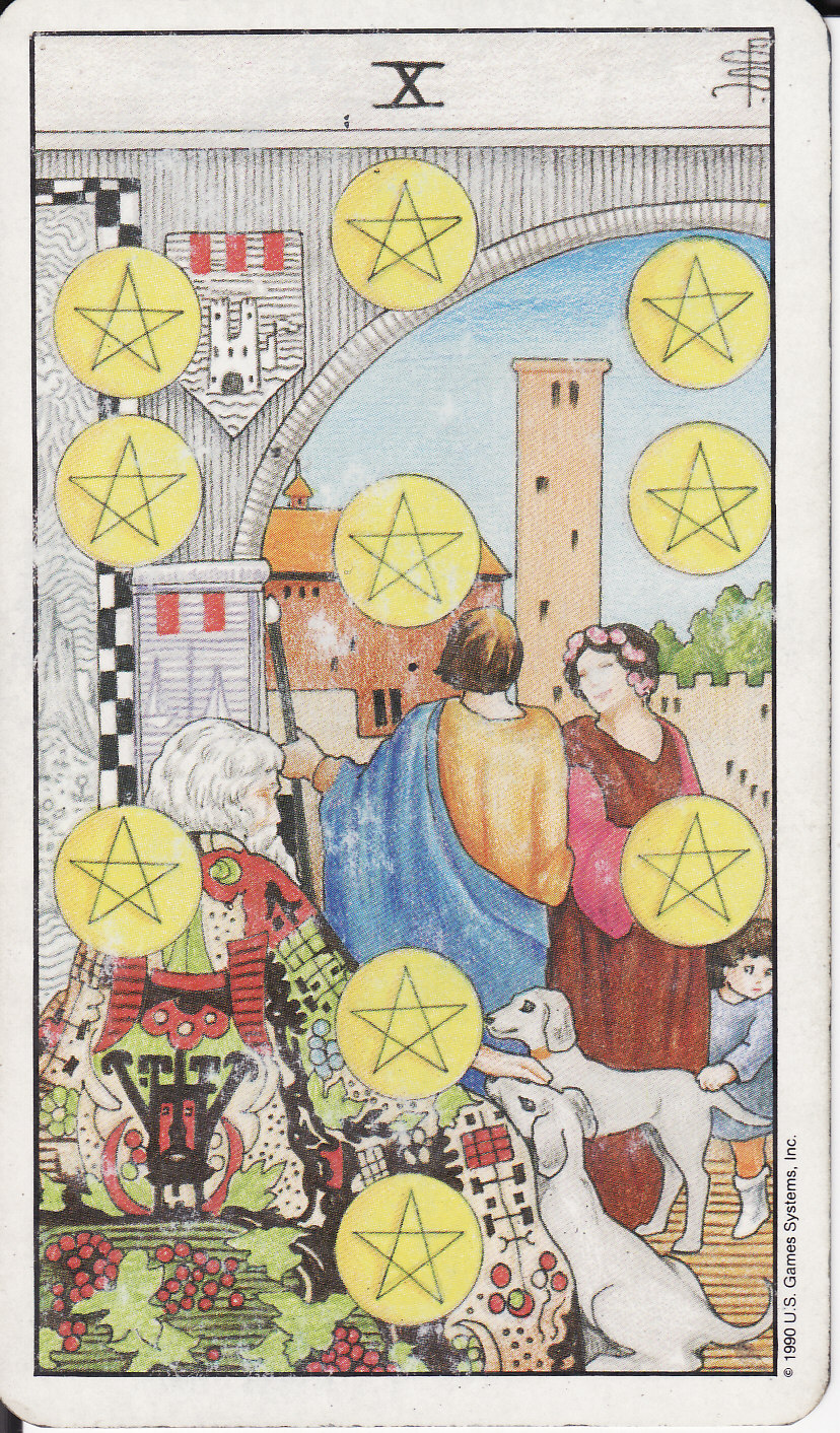 royal road tarot royal road tarot